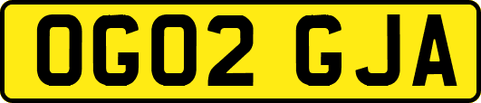 OG02GJA