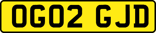 OG02GJD