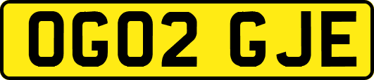 OG02GJE