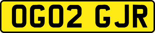 OG02GJR