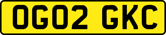 OG02GKC