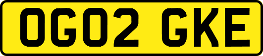 OG02GKE