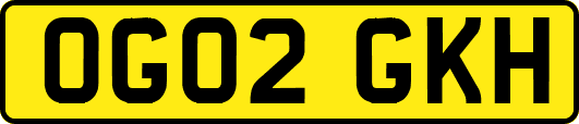 OG02GKH