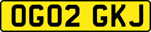 OG02GKJ