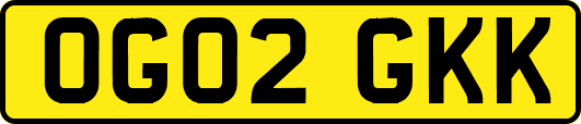 OG02GKK