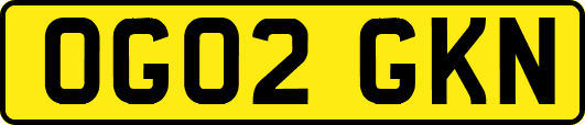 OG02GKN