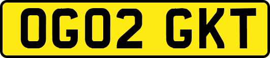 OG02GKT