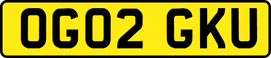 OG02GKU