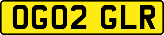 OG02GLR