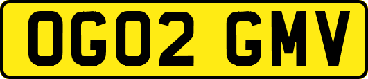 OG02GMV