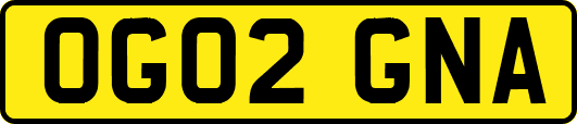 OG02GNA