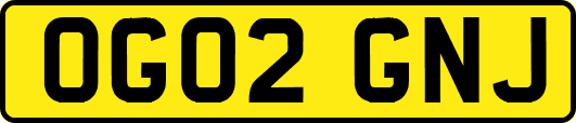OG02GNJ