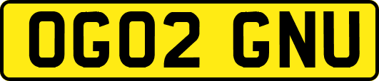 OG02GNU