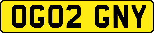 OG02GNY