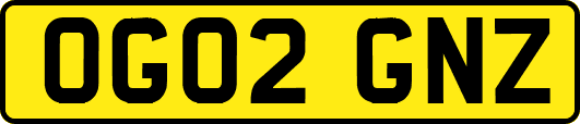 OG02GNZ