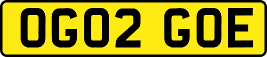OG02GOE