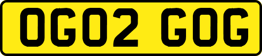 OG02GOG