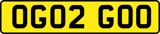 OG02GOO