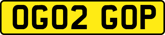 OG02GOP