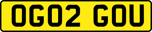 OG02GOU