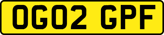 OG02GPF