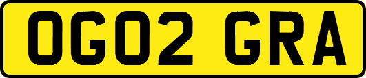OG02GRA