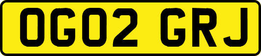 OG02GRJ