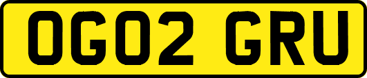 OG02GRU