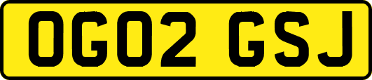 OG02GSJ