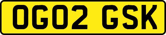 OG02GSK