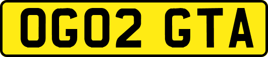 OG02GTA