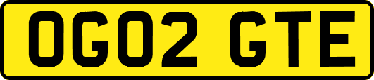 OG02GTE