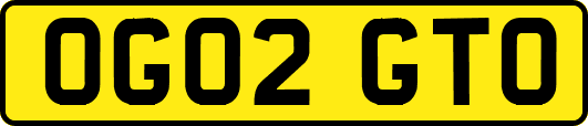 OG02GTO