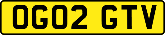 OG02GTV
