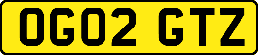 OG02GTZ