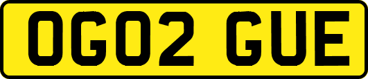 OG02GUE
