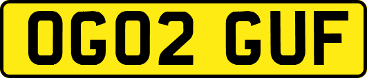 OG02GUF