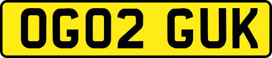 OG02GUK