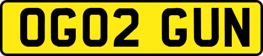 OG02GUN