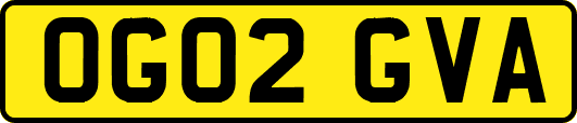 OG02GVA