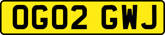 OG02GWJ