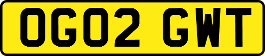 OG02GWT
