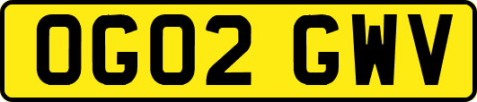 OG02GWV