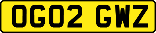 OG02GWZ
