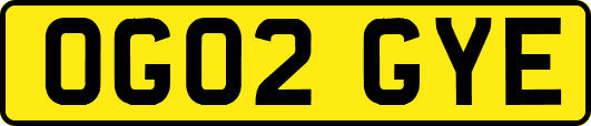 OG02GYE