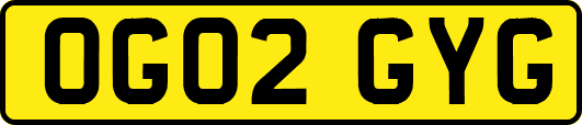 OG02GYG