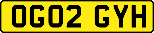 OG02GYH