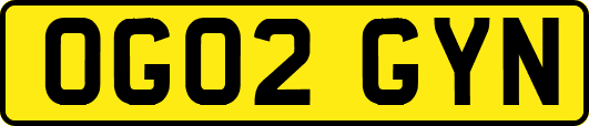 OG02GYN