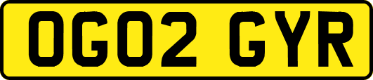 OG02GYR