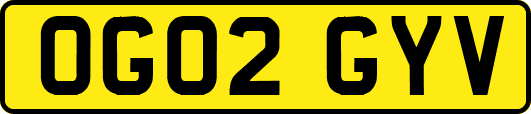 OG02GYV